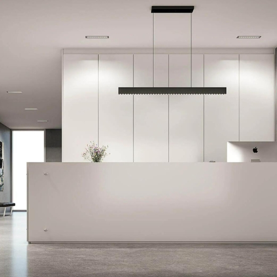 Đèn Châu Âu - Đèn LED Châu Âu - Đèn LED Cao Cấp - Đèn Cao Cấp- EUROLED