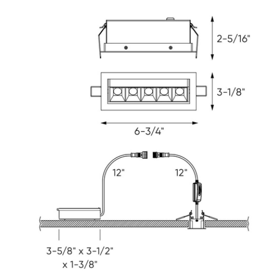 Đèn Châu Âu - Đèn LED Châu Âu - Đèn LED Cao Cấp - Đèn Cao Cấp- EUROLED