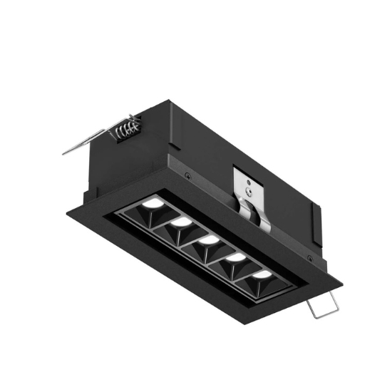 Đèn Châu Âu - Đèn LED Châu Âu - Đèn LED Cao Cấp - Đèn Cao Cấp- EUROLED