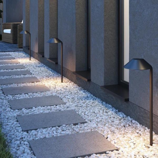 Đèn Châu Âu - Đèn LED Châu Âu - Đèn LED Cao Cấp - Đèn Cao Cấp- EUROLED