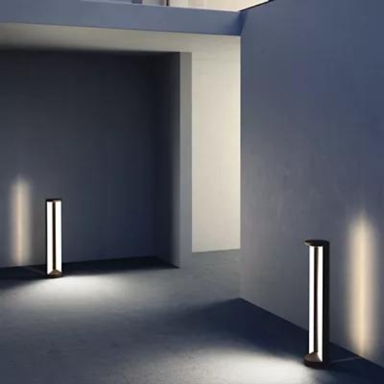 Đèn Châu Âu - Đèn LED Châu Âu - Đèn LED Cao Cấp - Đèn Cao Cấp- EUROLED