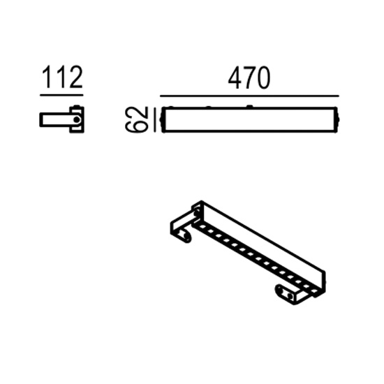 Đèn Châu Âu - Đèn LED Châu Âu - Đèn LED Cao Cấp - Đèn Cao Cấp- EUROLED