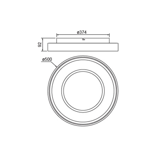 Đèn Châu Âu - Đèn LED Châu Âu - Đèn LED Cao Cấp - Đèn Cao Cấp- EUROLED