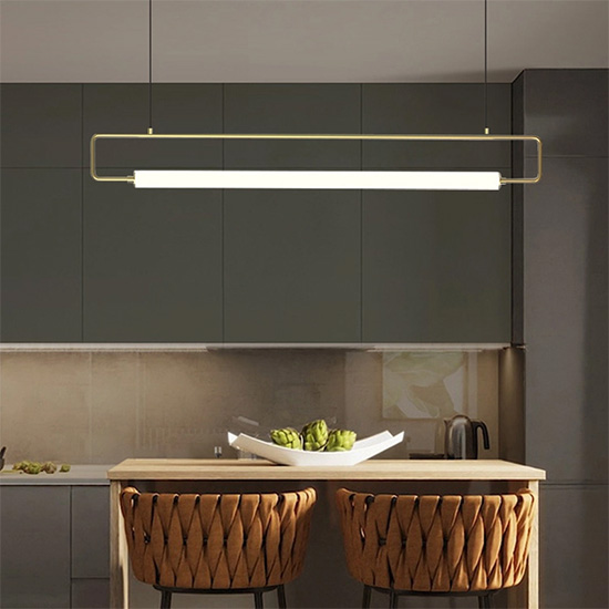 Đèn Châu Âu - Đèn LED Châu Âu - Đèn LED Cao Cấp - Đèn Cao Cấp- EUROLED