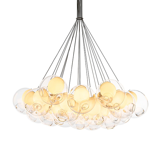 Đèn Châu Âu - Đèn LED Châu Âu - Đèn LED Cao Cấp - Đèn Cao Cấp- EUROLED