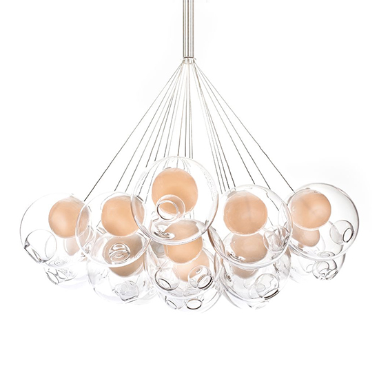 Đèn Châu Âu - Đèn LED Châu Âu - Đèn LED Cao Cấp - Đèn Cao Cấp- EUROLED
