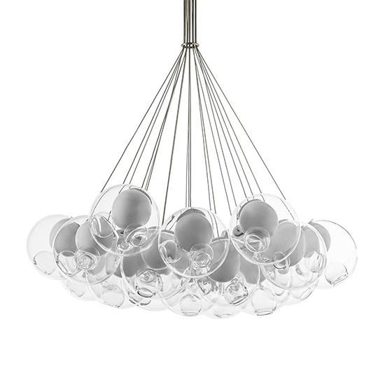 Đèn Châu Âu - Đèn LED Châu Âu - Đèn LED Cao Cấp - Đèn Cao Cấp- EUROLED