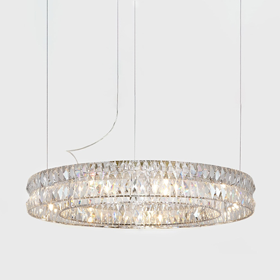 Đèn Châu Âu - Đèn LED Châu Âu - Đèn LED Cao Cấp - Đèn Cao Cấp- EUROLED