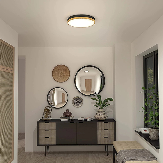 Đèn Châu Âu - Đèn LED Châu Âu - Đèn LED Cao Cấp - Đèn Cao Cấp- EUROLED