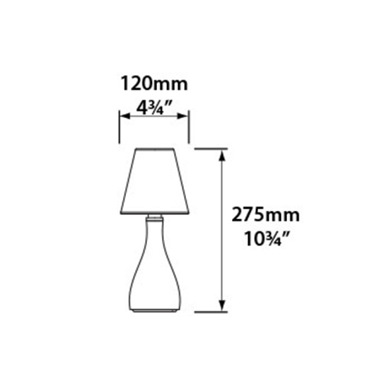 Đèn Châu Âu - Đèn LED Châu Âu - Đèn LED Cao Cấp - Đèn Cao Cấp- EUROLED