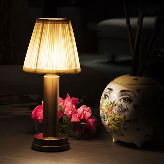 Đèn Châu Âu - Đèn LED Châu Âu - Đèn LED Cao Cấp - Đèn Cao Cấp- EUROLED