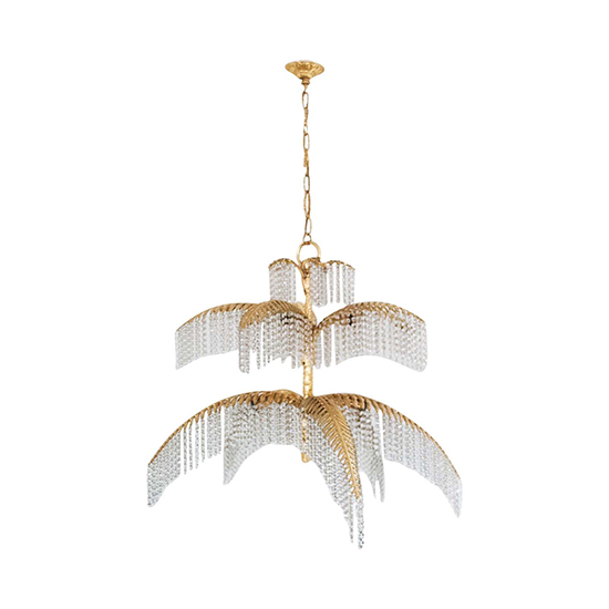 Đèn Châu Âu - Đèn LED Châu Âu - Đèn LED Cao Cấp - Đèn Cao Cấp- EUROLED
