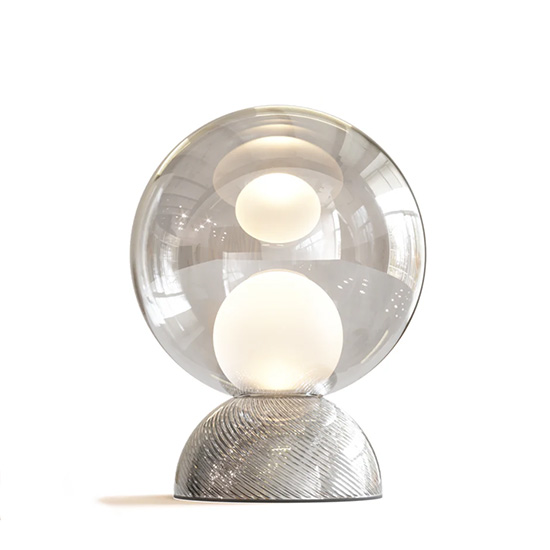 Đèn Châu Âu - Đèn LED Châu Âu - Đèn LED Cao Cấp - Đèn Cao Cấp- EUROLED