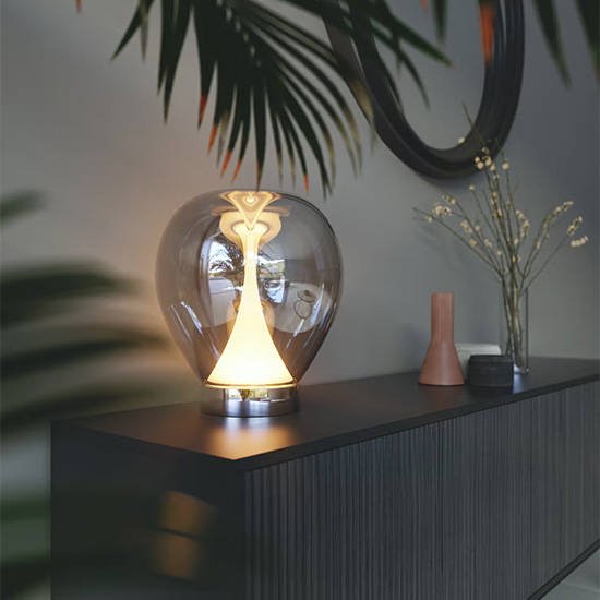Đèn Châu Âu - Đèn LED Châu Âu - Đèn LED Cao Cấp - Đèn Cao Cấp- EUROLED