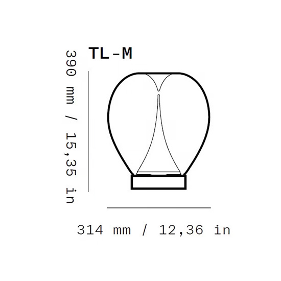 Đèn Châu Âu - Đèn LED Châu Âu - Đèn LED Cao Cấp - Đèn Cao Cấp- EUROLED