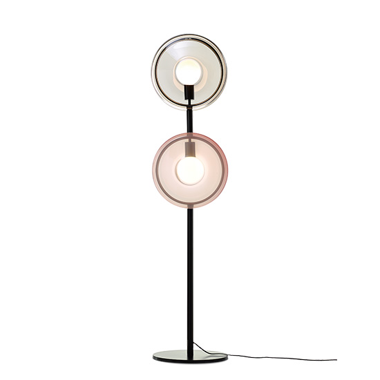 Đèn Châu Âu - Đèn LED Châu Âu - Đèn LED Cao Cấp - Đèn Cao Cấp- EUROLED