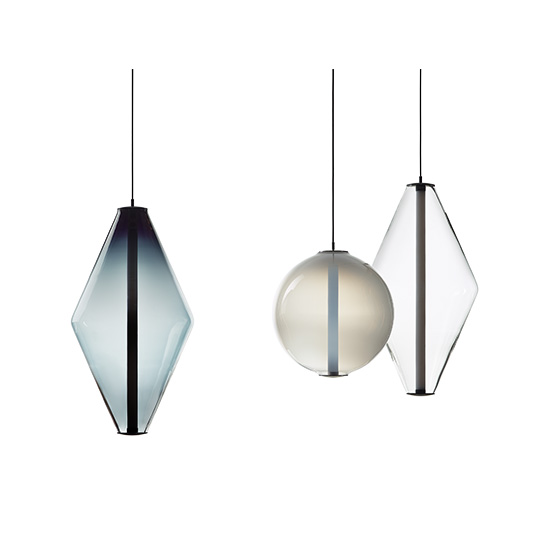Đèn Châu Âu - Đèn LED Châu Âu - Đèn LED Cao Cấp - Đèn Cao Cấp- EUROLED