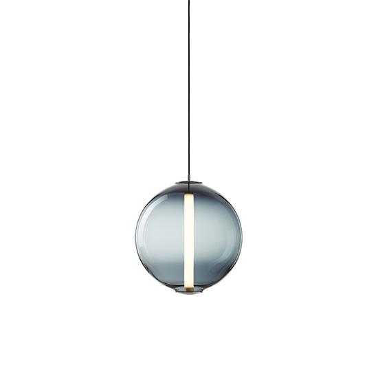Đèn Châu Âu - Đèn LED Châu Âu - Đèn LED Cao Cấp - Đèn Cao Cấp- EUROLED