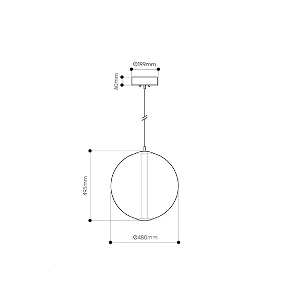 Đèn Châu Âu - Đèn LED Châu Âu - Đèn LED Cao Cấp - Đèn Cao Cấp- EUROLED