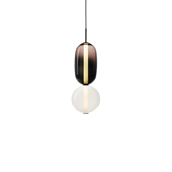Đèn Châu Âu - Đèn LED Châu Âu - Đèn LED Cao Cấp - Đèn Cao Cấp- EUROLED