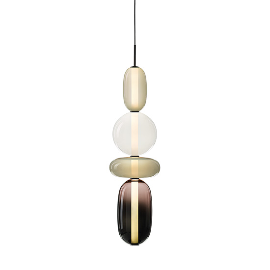 Đèn Châu Âu - Đèn LED Châu Âu - Đèn LED Cao Cấp - Đèn Cao Cấp- EUROLED