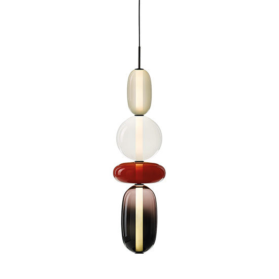 Đèn Châu Âu - Đèn LED Châu Âu - Đèn LED Cao Cấp - Đèn Cao Cấp- EUROLED