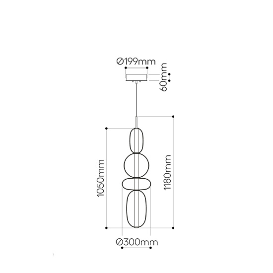 Đèn Châu Âu - Đèn LED Châu Âu - Đèn LED Cao Cấp - Đèn Cao Cấp- EUROLED