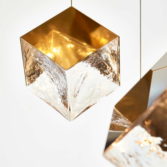 Đèn Châu Âu - Đèn LED Châu Âu - Đèn LED Cao Cấp - Đèn Cao Cấp- EUROLED