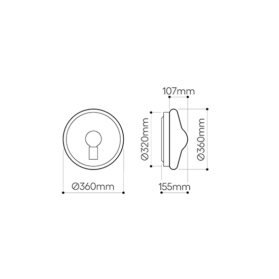 Đèn Châu Âu - Đèn LED Châu Âu - Đèn LED Cao Cấp - Đèn Cao Cấp- EUROLED