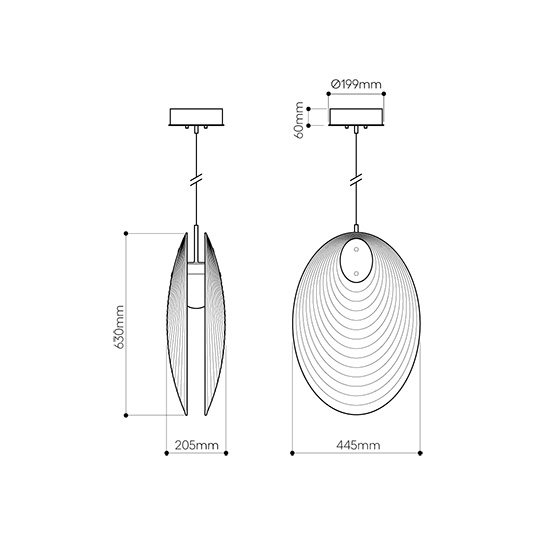 Đèn Châu Âu - Đèn LED Châu Âu - Đèn LED Cao Cấp - Đèn Cao Cấp- EUROLED