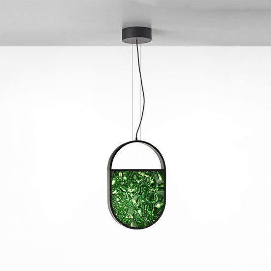 Đèn Châu Âu - Đèn LED Châu Âu - Đèn LED Cao Cấp - Đèn Cao Cấp- EUROLED