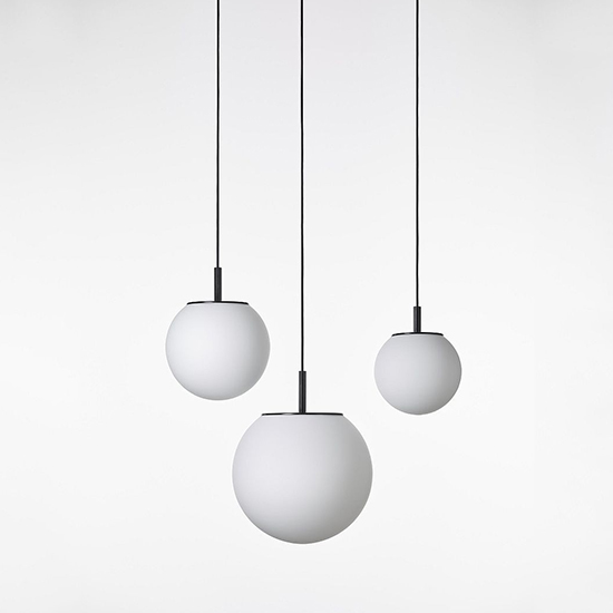 Đèn Châu Âu - Đèn LED Châu Âu - Đèn LED Cao Cấp - Đèn Cao Cấp- EUROLED