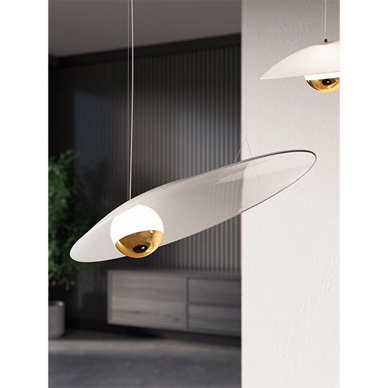 Đèn Châu Âu - Đèn LED Châu Âu - Đèn LED Cao Cấp - Đèn Cao Cấp- EUROLED
