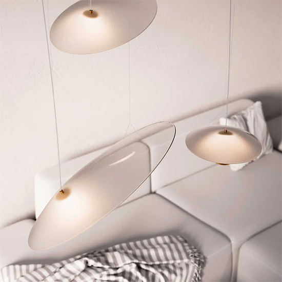 Đèn Châu Âu - Đèn LED Châu Âu - Đèn LED Cao Cấp - Đèn Cao Cấp- EUROLED