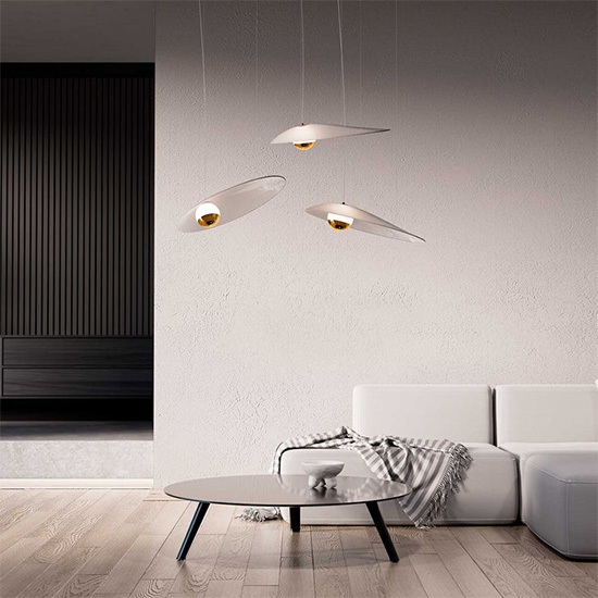 Đèn Châu Âu - Đèn LED Châu Âu - Đèn LED Cao Cấp - Đèn Cao Cấp- EUROLED