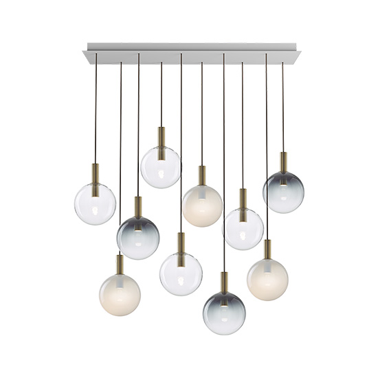 Đèn Châu Âu - Đèn LED Châu Âu - Đèn LED Cao Cấp - Đèn Cao Cấp- EUROLED