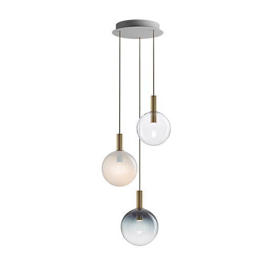 Đèn Châu Âu - Đèn LED Châu Âu - Đèn LED Cao Cấp - Đèn Cao Cấp- EUROLED