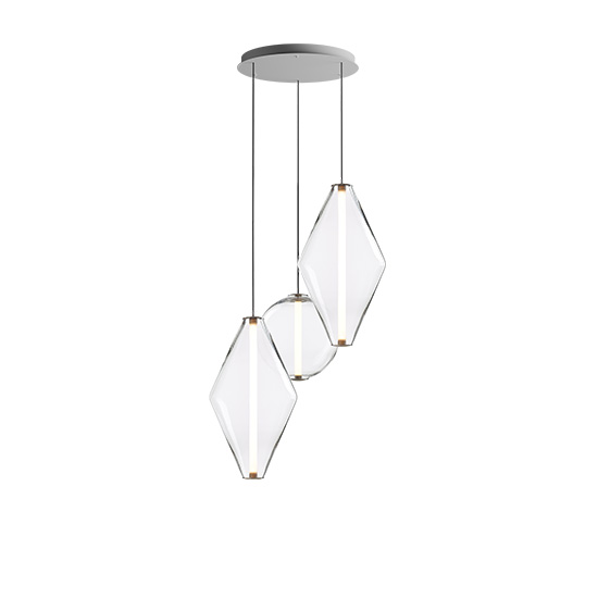 Đèn Châu Âu - Đèn LED Châu Âu - Đèn LED Cao Cấp - Đèn Cao Cấp- EUROLED