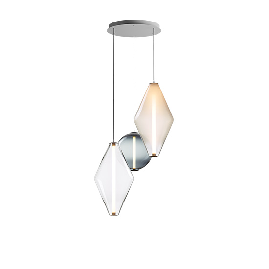 Đèn Châu Âu - Đèn LED Châu Âu - Đèn LED Cao Cấp - Đèn Cao Cấp- EUROLED