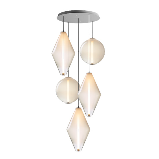 Đèn Châu Âu - Đèn LED Châu Âu - Đèn LED Cao Cấp - Đèn Cao Cấp- EUROLED