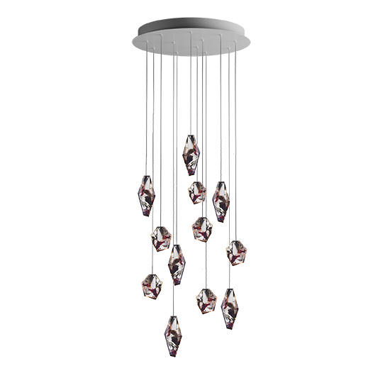 Đèn Châu Âu - Đèn LED Châu Âu - Đèn LED Cao Cấp - Đèn Cao Cấp- EUROLED