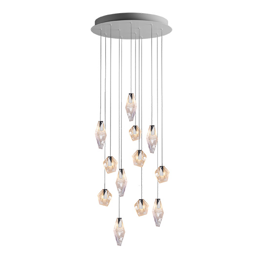 Đèn Châu Âu - Đèn LED Châu Âu - Đèn LED Cao Cấp - Đèn Cao Cấp- EUROLED
