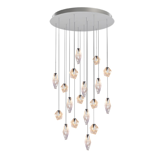 Đèn Châu Âu - Đèn LED Châu Âu - Đèn LED Cao Cấp - Đèn Cao Cấp- EUROLED