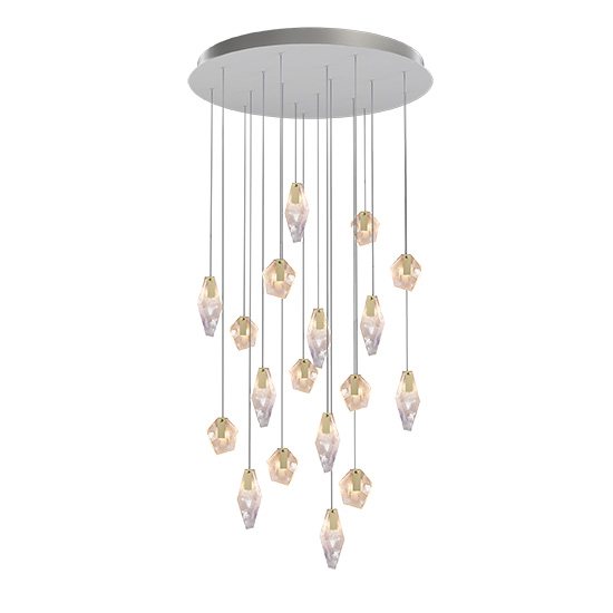 Đèn Châu Âu - Đèn LED Châu Âu - Đèn LED Cao Cấp - Đèn Cao Cấp- EUROLED