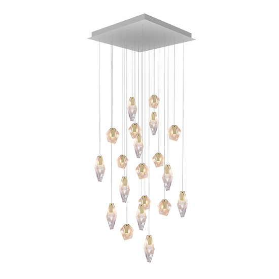 Đèn Châu Âu - Đèn LED Châu Âu - Đèn LED Cao Cấp - Đèn Cao Cấp- EUROLED