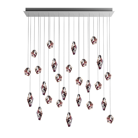 Đèn Châu Âu - Đèn LED Châu Âu - Đèn LED Cao Cấp - Đèn Cao Cấp- EUROLED