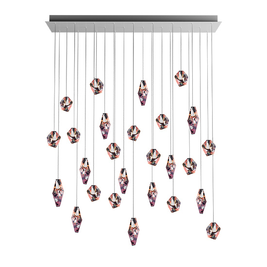 Đèn Châu Âu - Đèn LED Châu Âu - Đèn LED Cao Cấp - Đèn Cao Cấp- EUROLED