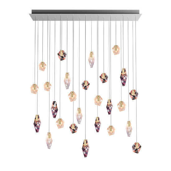 Đèn Châu Âu - Đèn LED Châu Âu - Đèn LED Cao Cấp - Đèn Cao Cấp- EUROLED