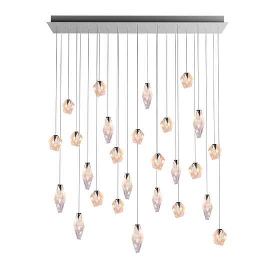 Đèn Châu Âu - Đèn LED Châu Âu - Đèn LED Cao Cấp - Đèn Cao Cấp- EUROLED