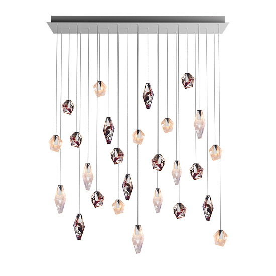 Đèn Châu Âu - Đèn LED Châu Âu - Đèn LED Cao Cấp - Đèn Cao Cấp- EUROLED